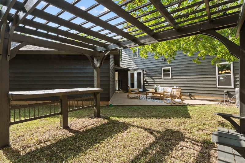 Property photo 34