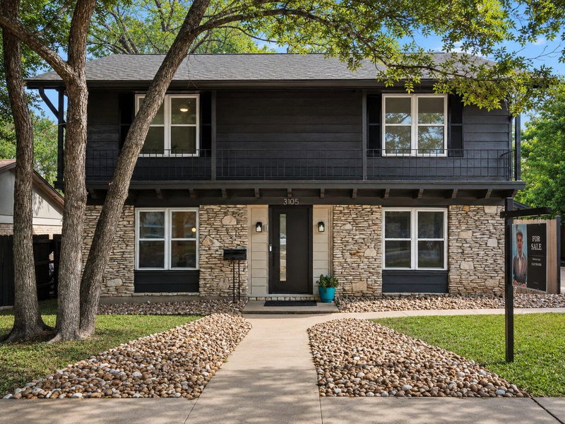 Property photo 38