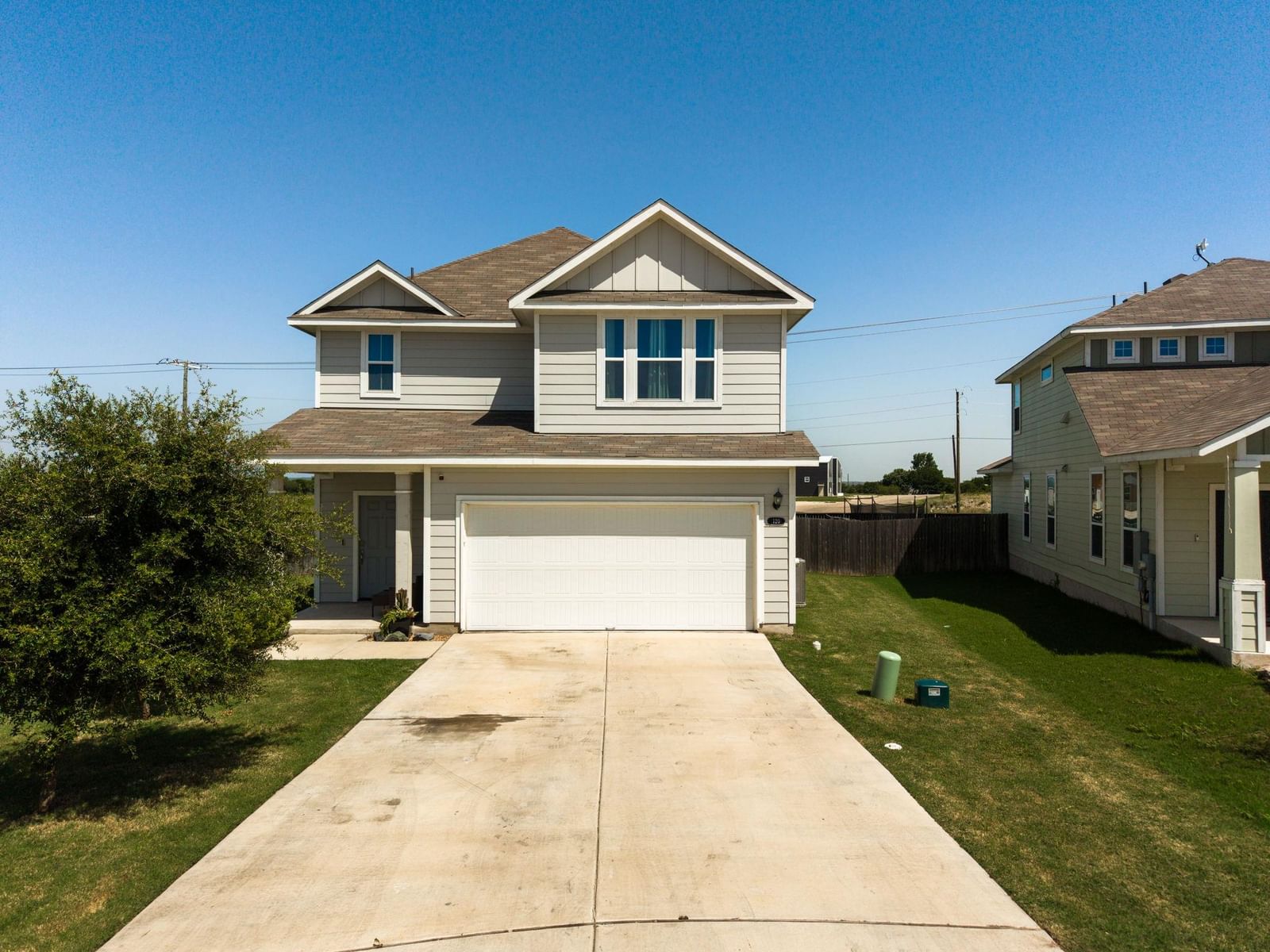 120 Blue Agate CT - Photo 1