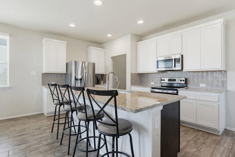 Property photo 7