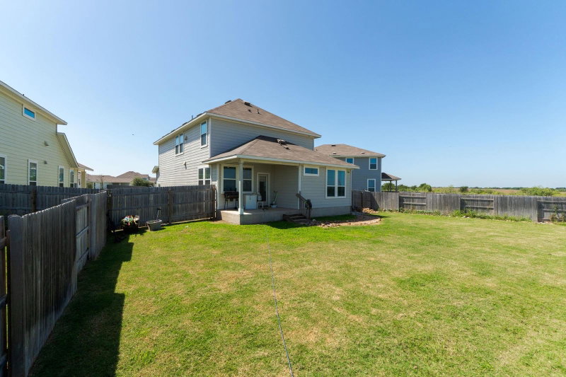 Property photo 25
