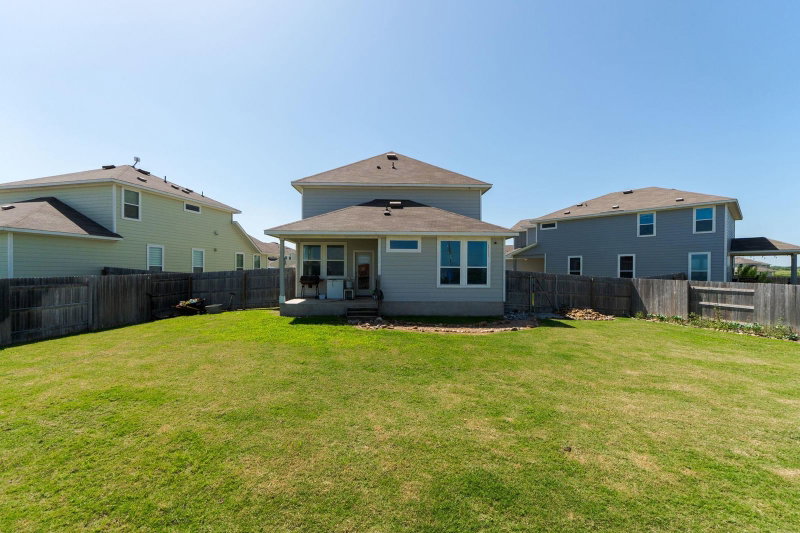 Property photo 26