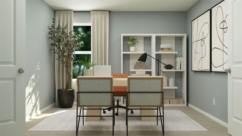 Property photo 12