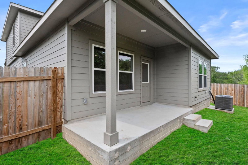 Property photo 33