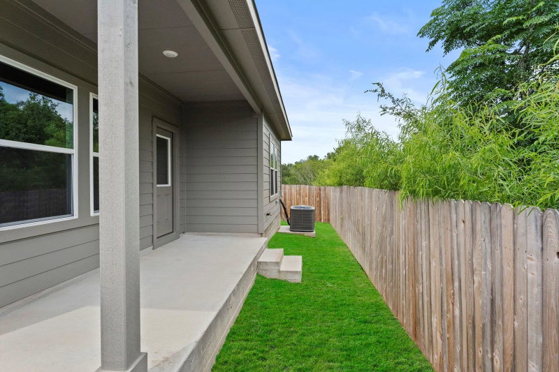 Property photo 34
