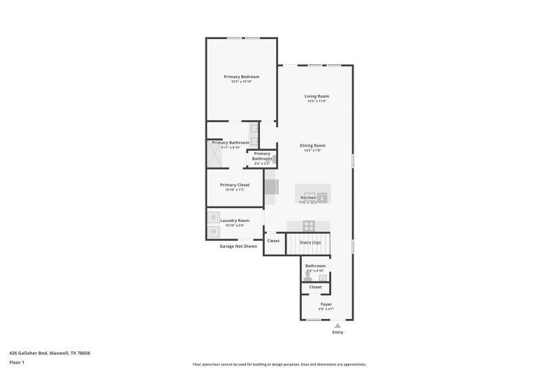 Property photo 36