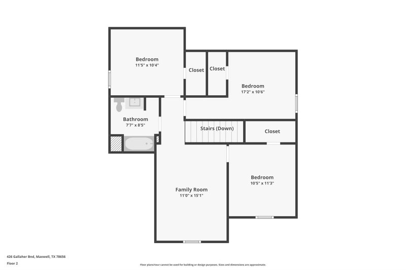 Property photo 37