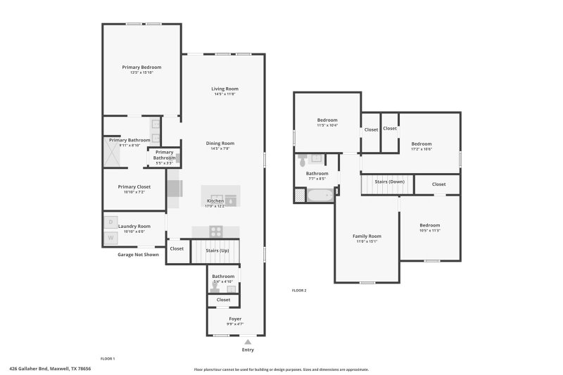 Property photo 38