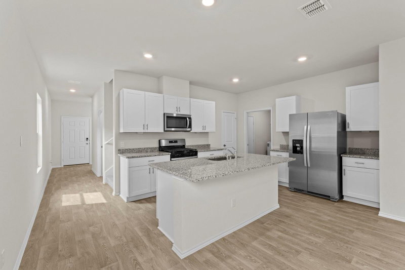 Property photo 6