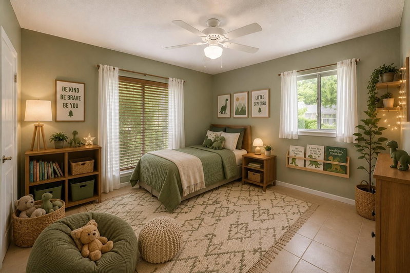 Property photo 10