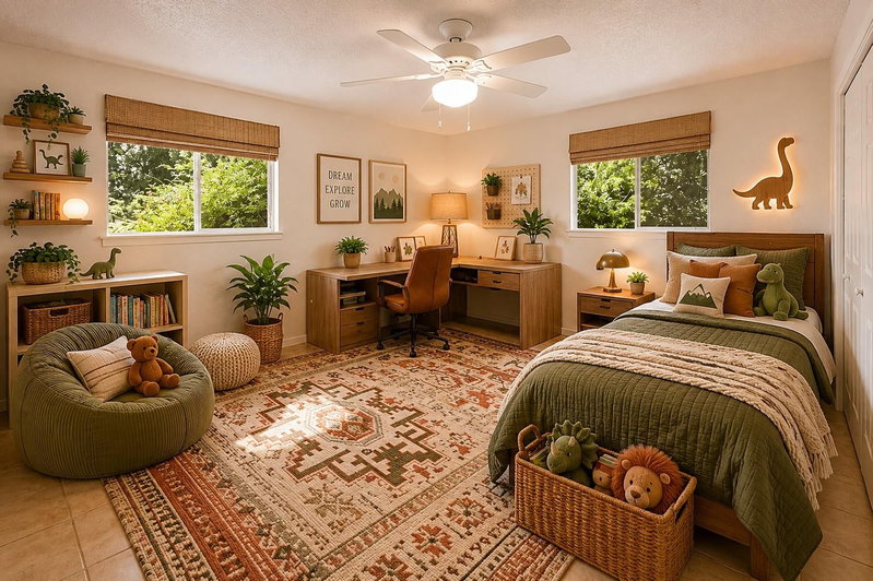 Property photo 11