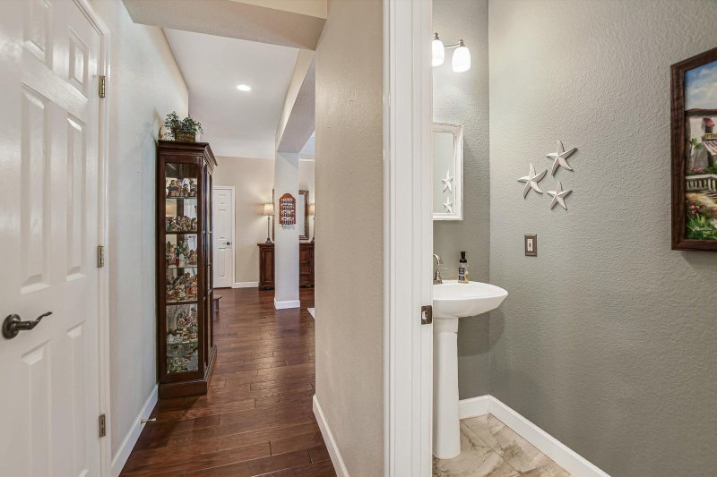 Property photo 23