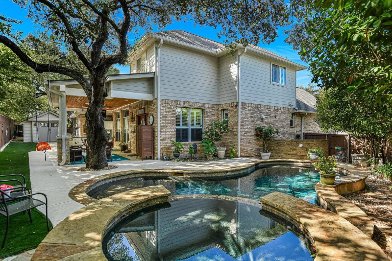 Property photo 24