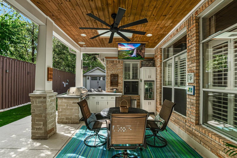 Property photo 25