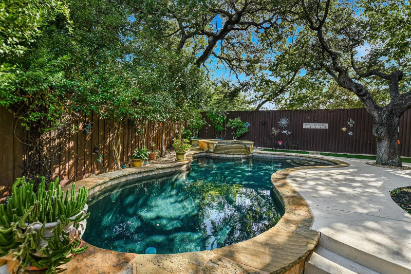 Property photo 29