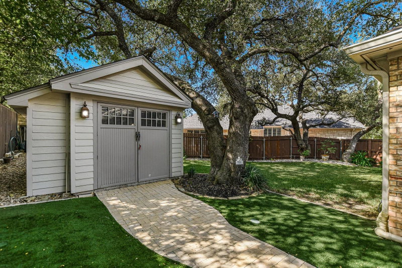 Property photo 30