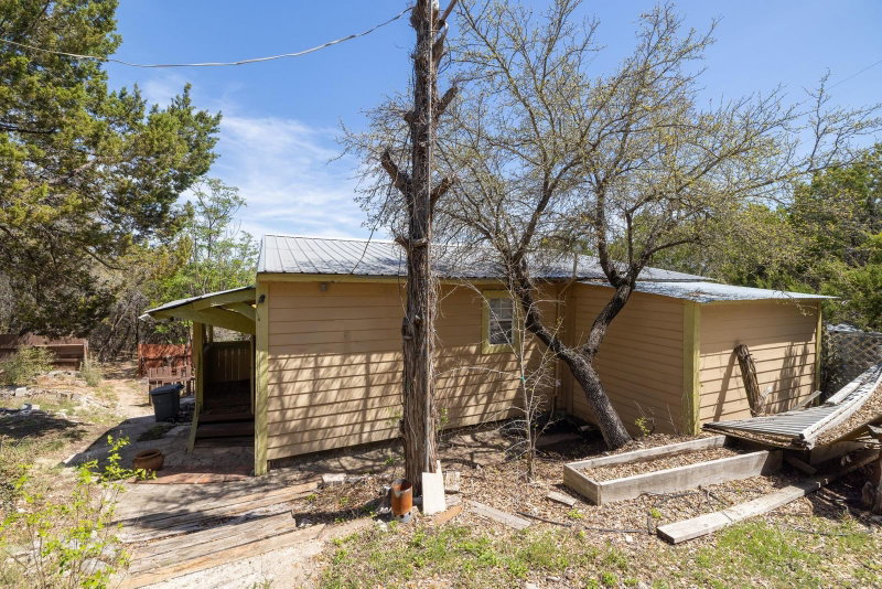 Property photo 21