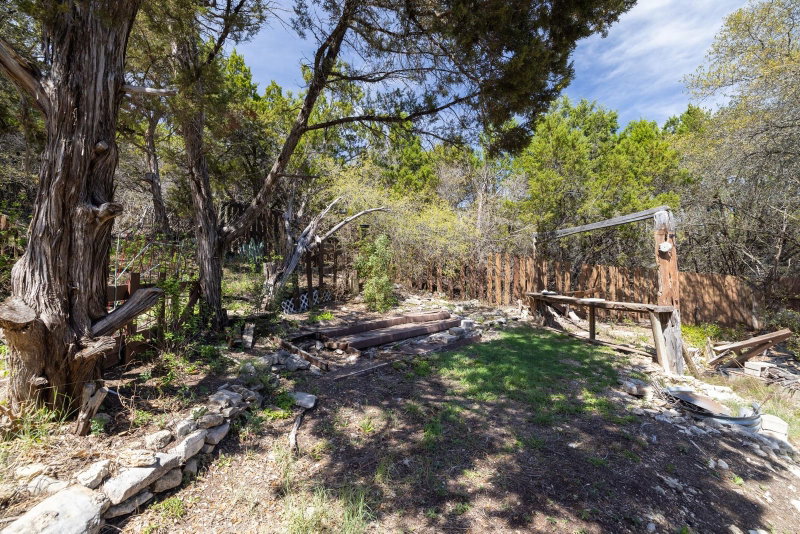 Property photo 22