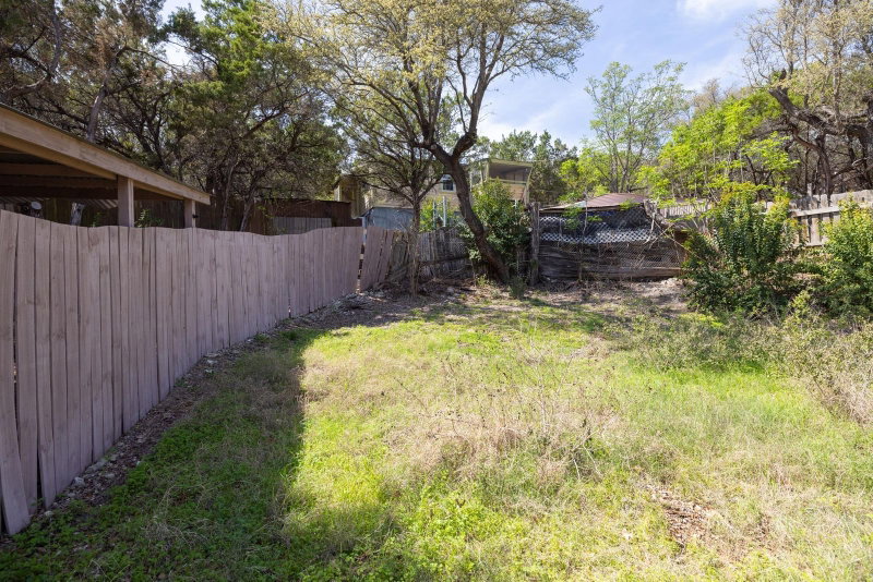 Property photo 23