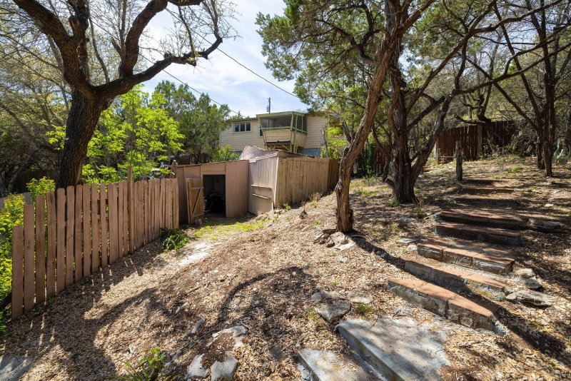 Property photo 24