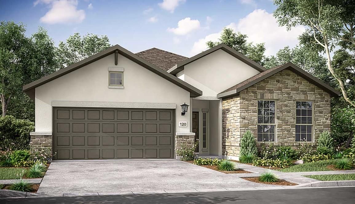 9404 Hamadryas DR - Photo 1