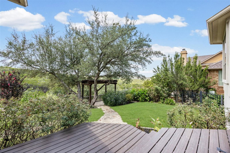 Property photo 29