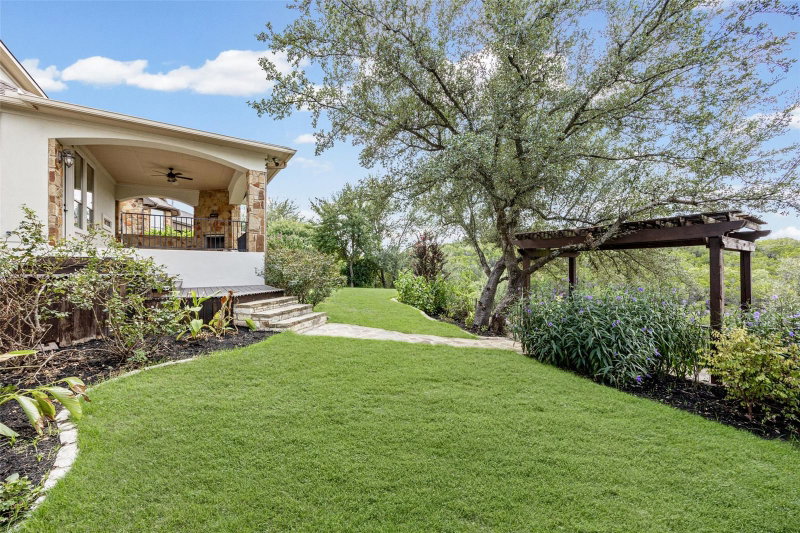 Property photo 30
