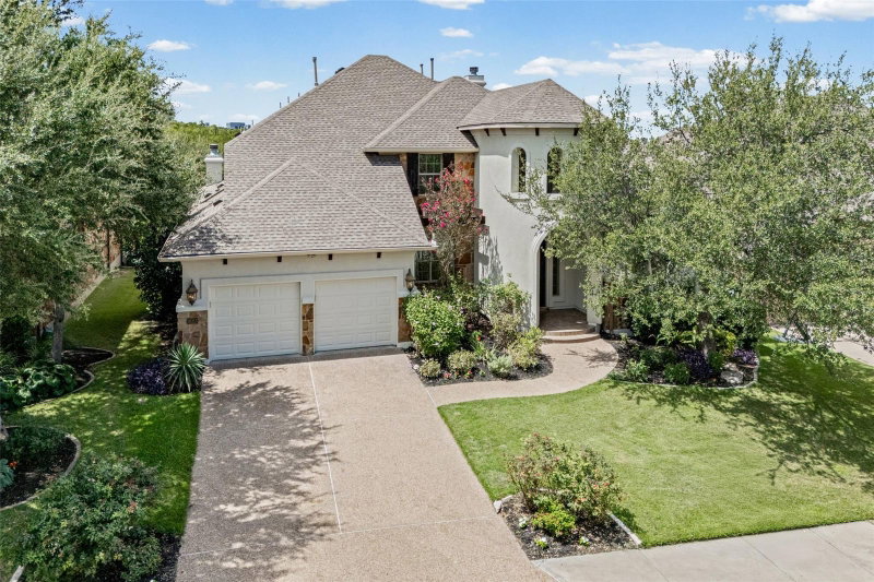 Property photo 32