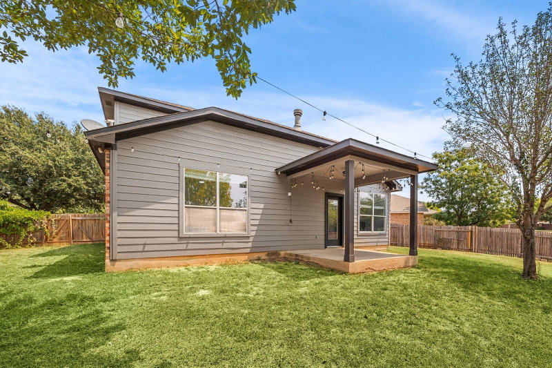 Property photo 26
