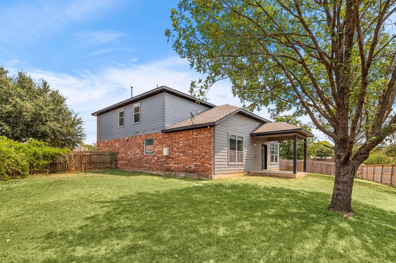 Property photo 28