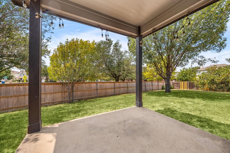 Property photo 29