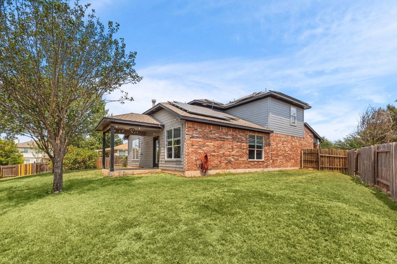 Property photo 30
