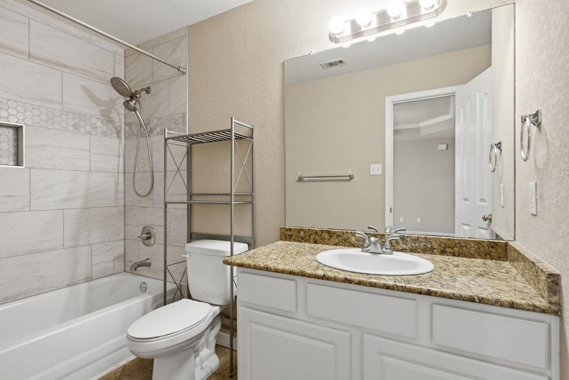 Property photo 28