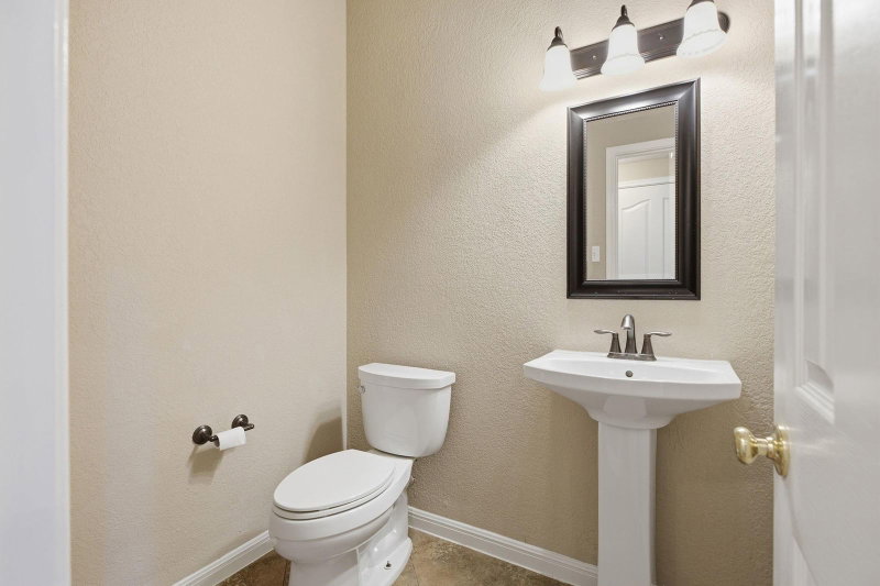 Property photo 31