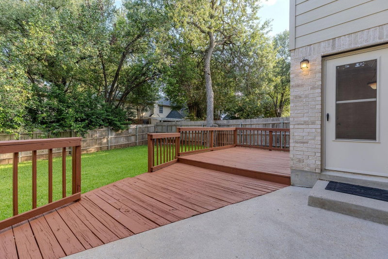 Property photo 33