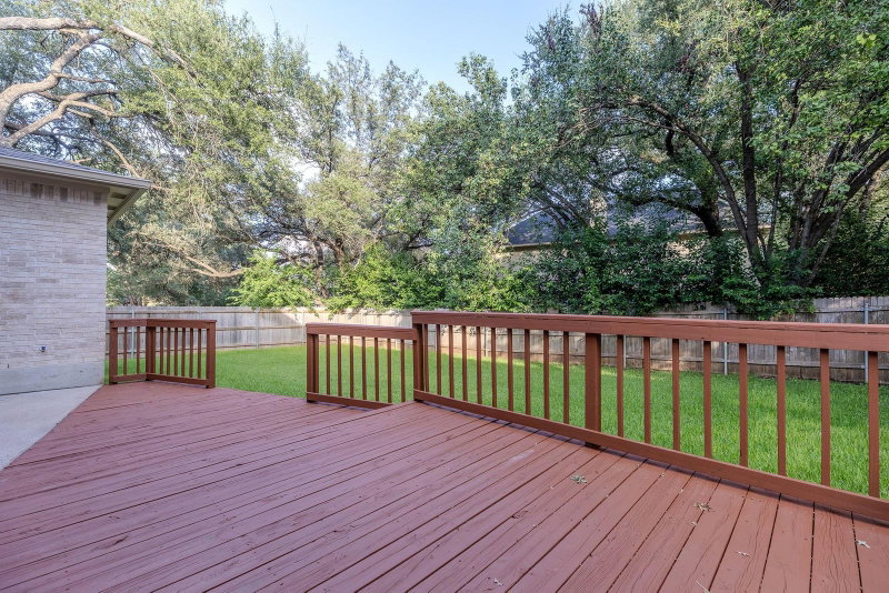 Property photo 34