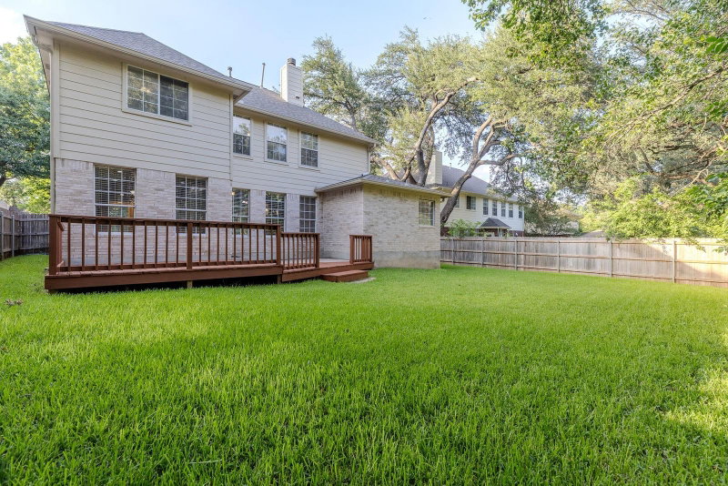 Property photo 35