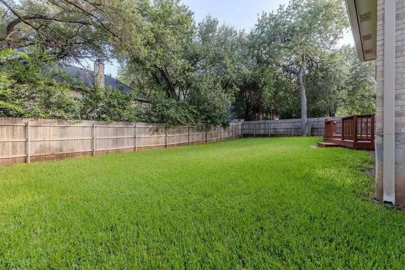 Property photo 37
