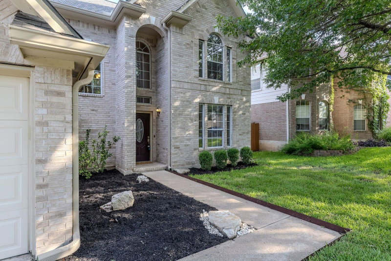 Property photo 38