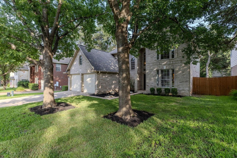 Property photo 39