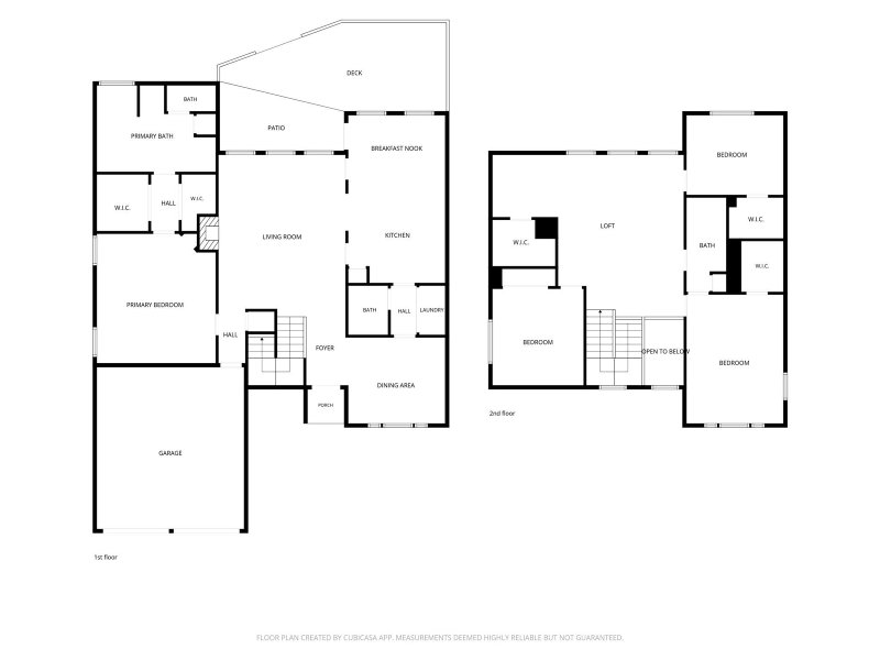 Property photo 40