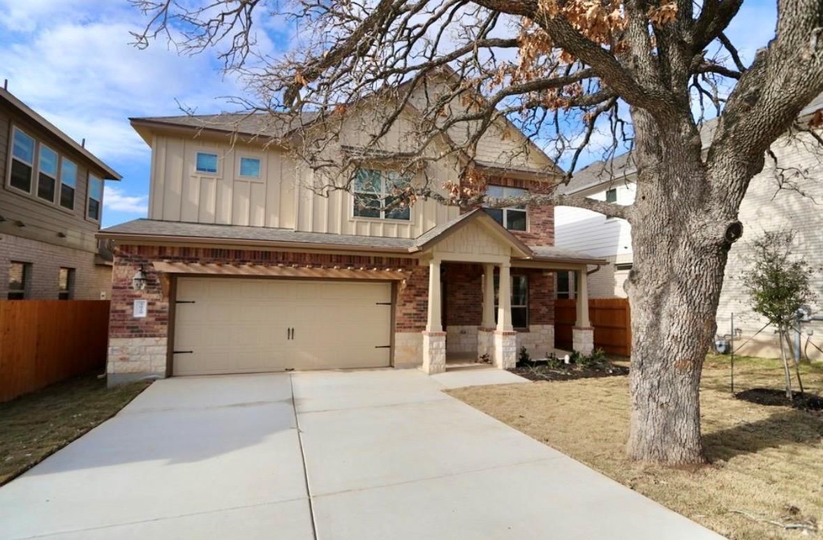 3929 Mineral DR - Photo 1