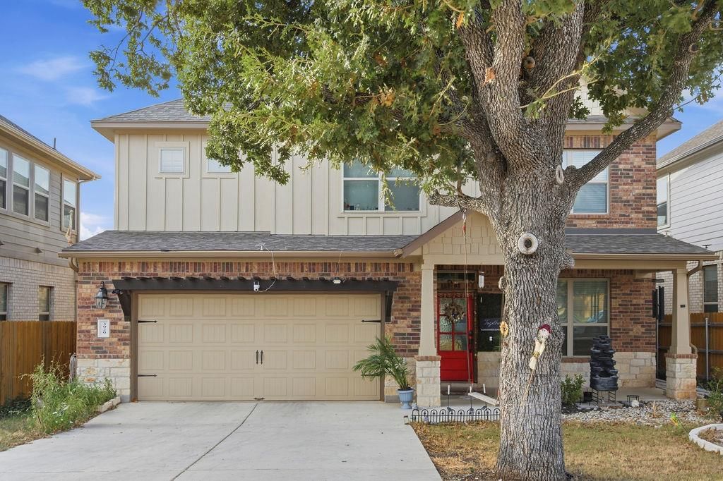 3929 Mineral DR - Photo 1