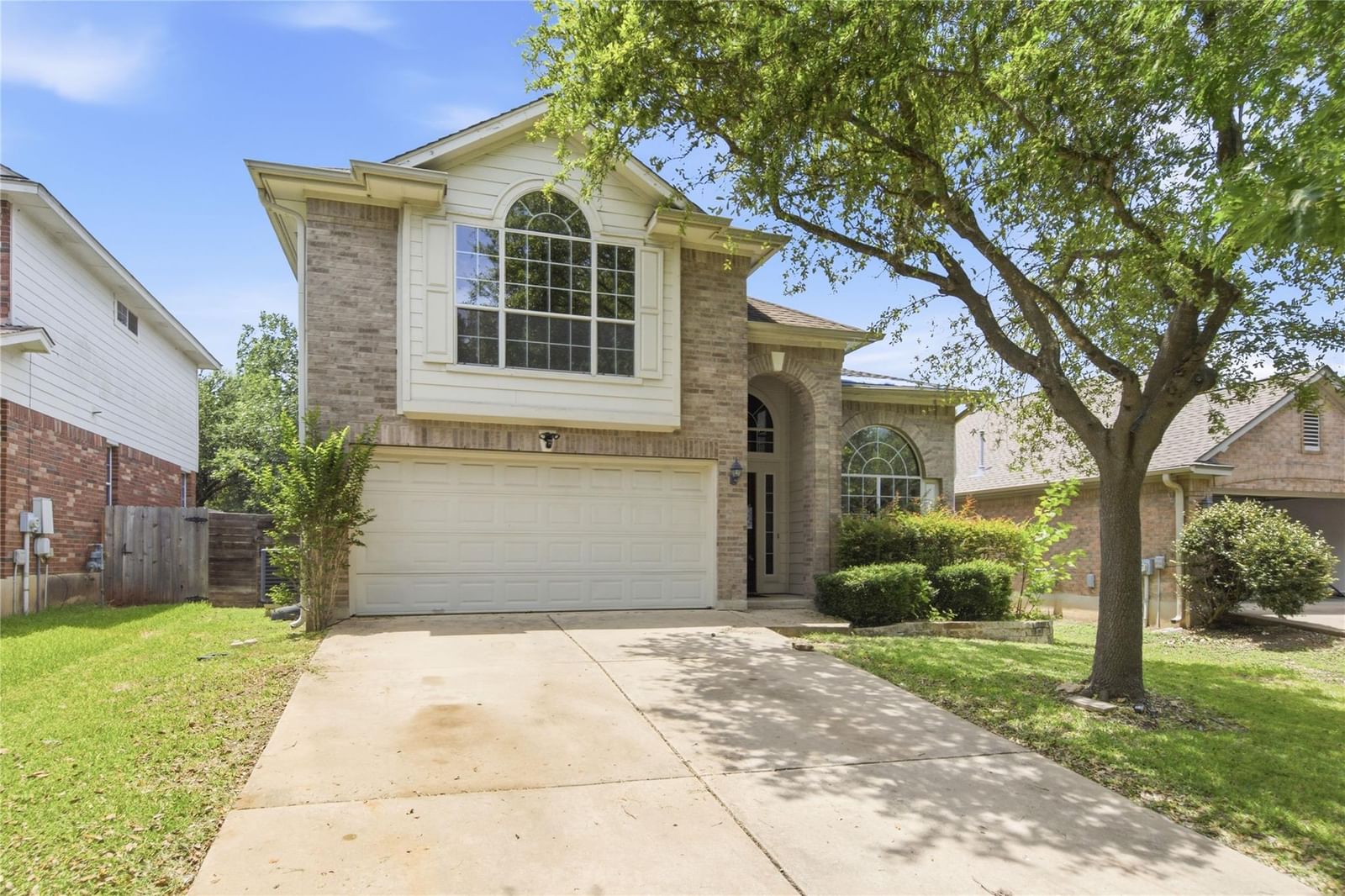10224 Beard Ave - Photo 1