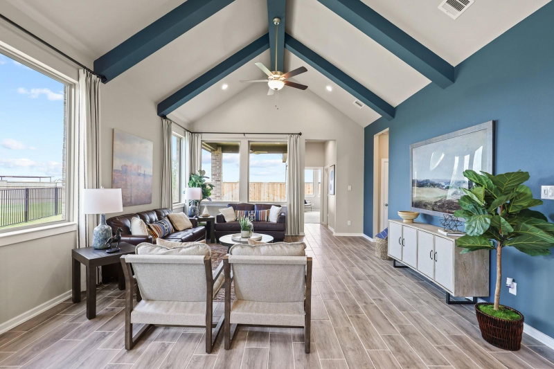Property photo 18