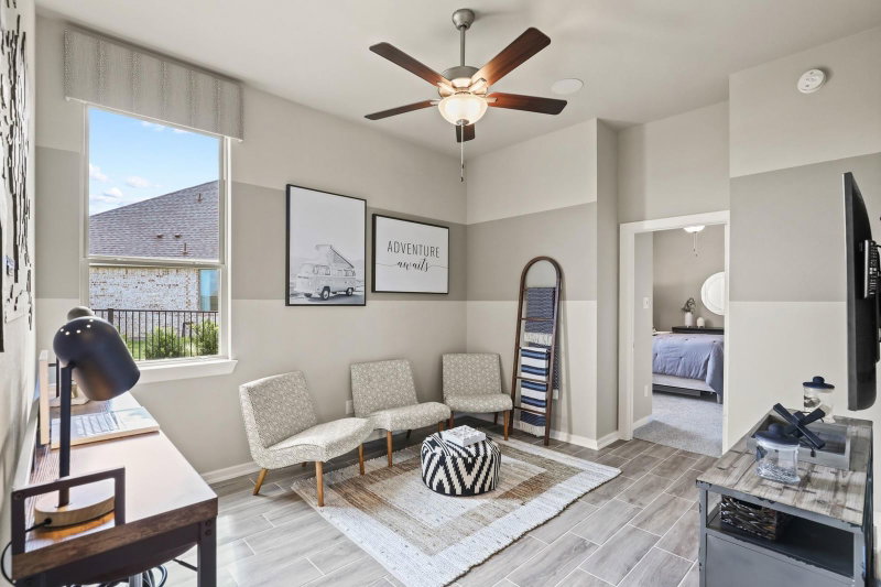 Property photo 20