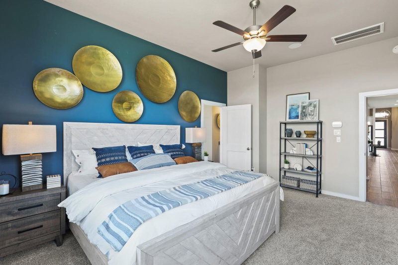 Property photo 26