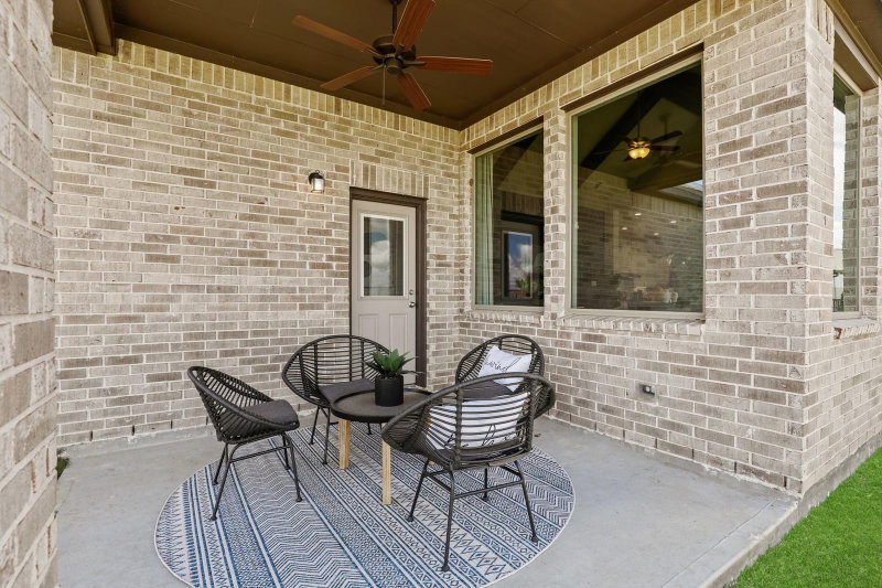 Property photo 30