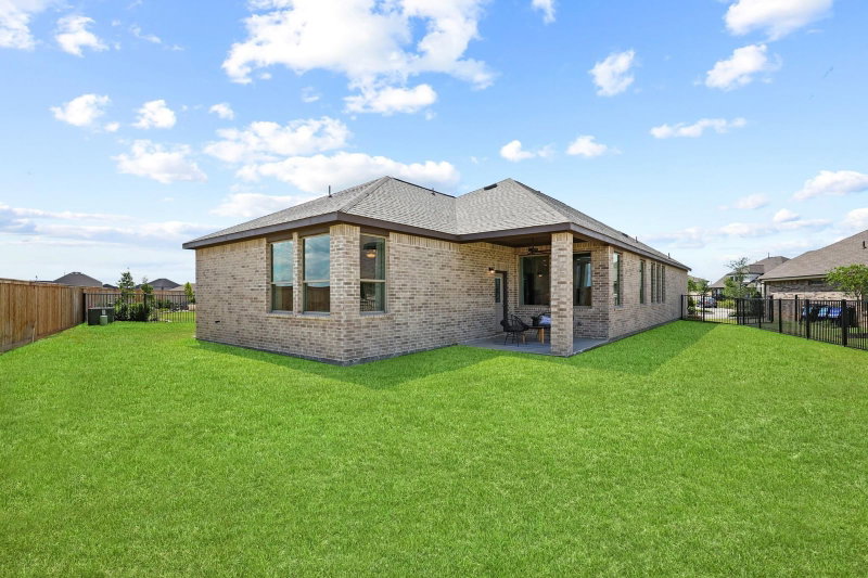 Property photo 31