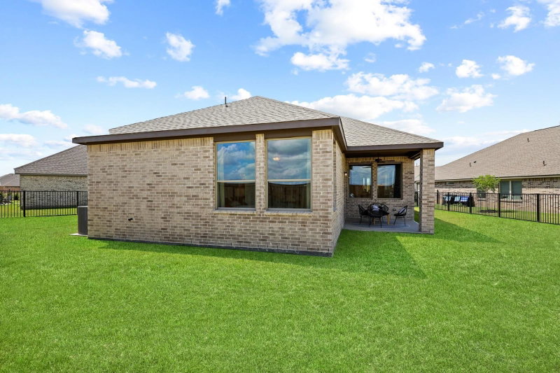 Property photo 32